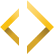 Lorem ipsum dolor sit amet, consectetur adipiscing elit?